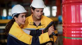 Inventarismanagement