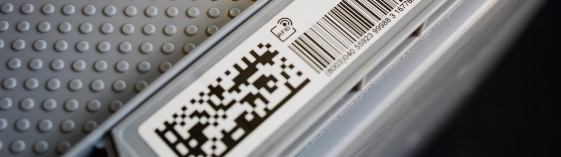 [Translate to Niederländisch:] 