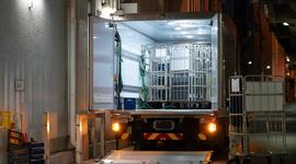 Identificatie van duurzame lastdragers