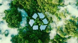 Duurzaamheid & kwaliteitsbelofte