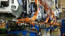 Automotive