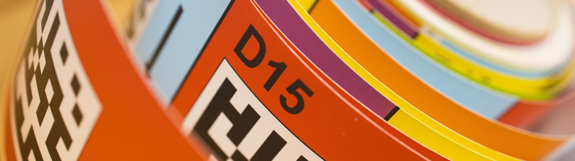 [Translate to Niederländisch:] 