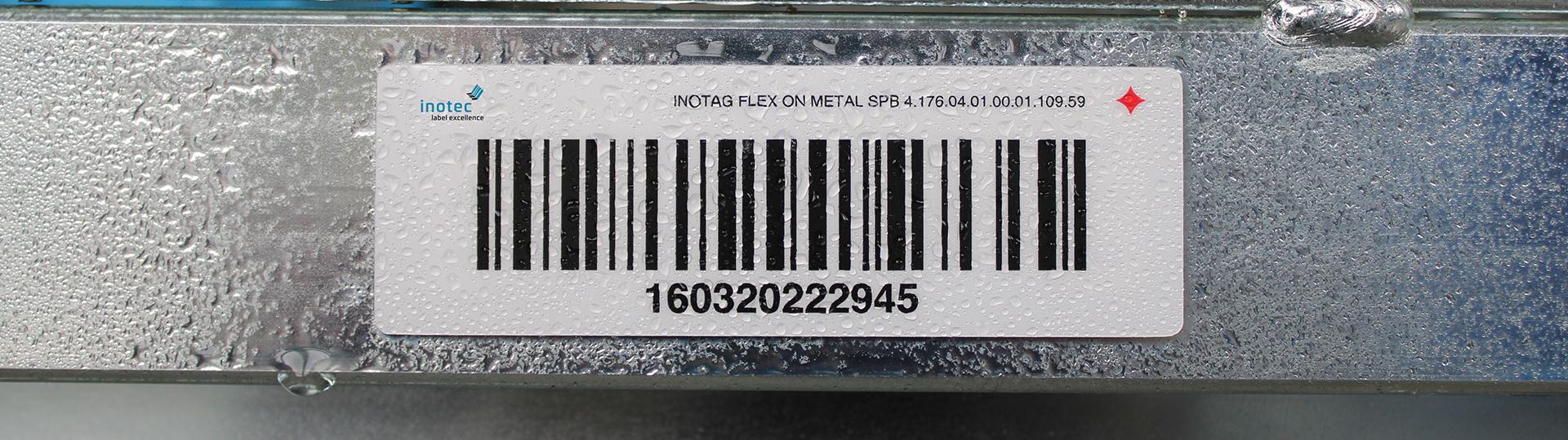 [Translate to Niederländisch:] 