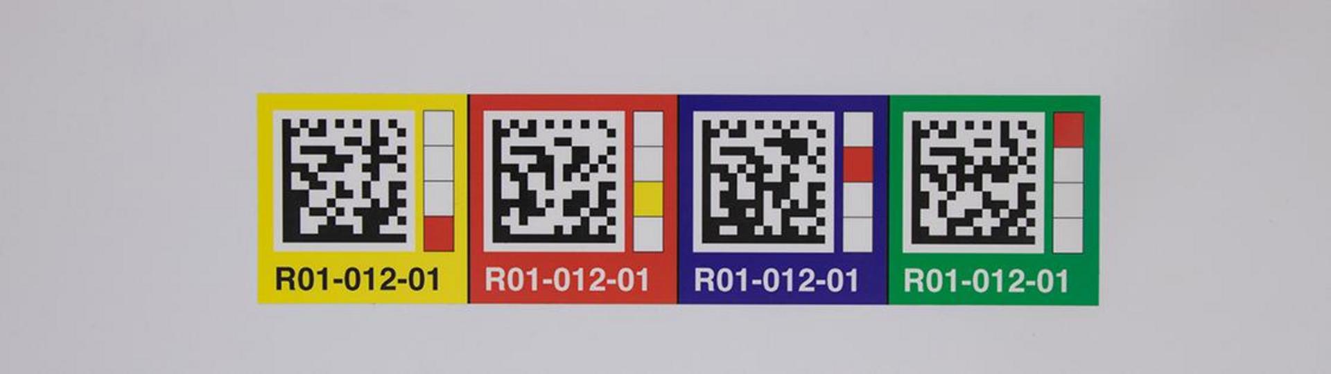 [Translate to Niederländisch:] 