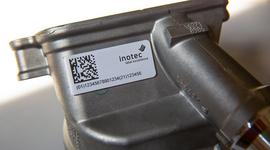 Onderdelenidentificatie