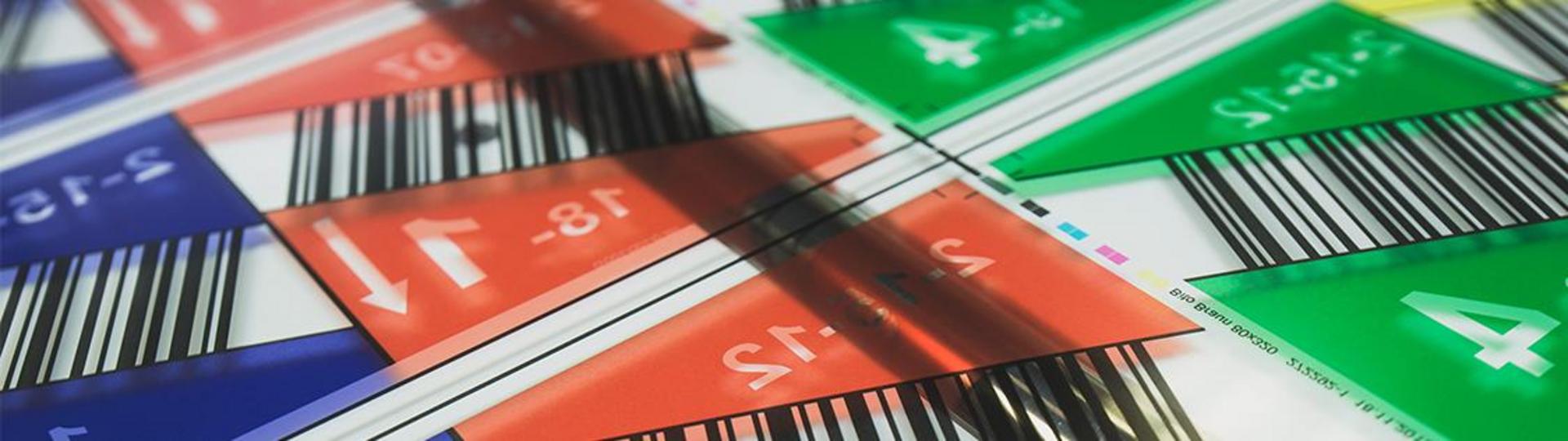 [Translate to Niederländisch:] 