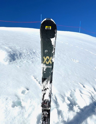 inotec Barcode Inventar Etiketten Skiverleih Ski